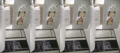 【全国20225134】绝顶诱惑！淫乱盛宴 让你欲火焚烧的极致体验